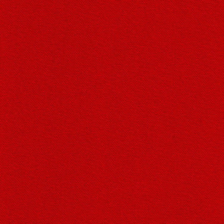 banoa
