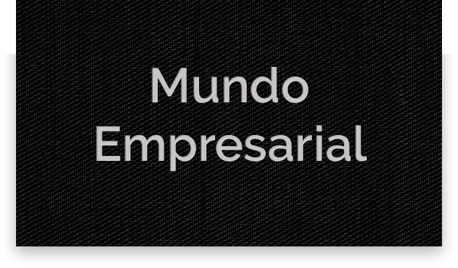 mundo-empresarial