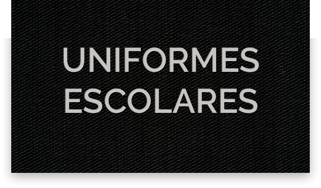 uniformes-escolares